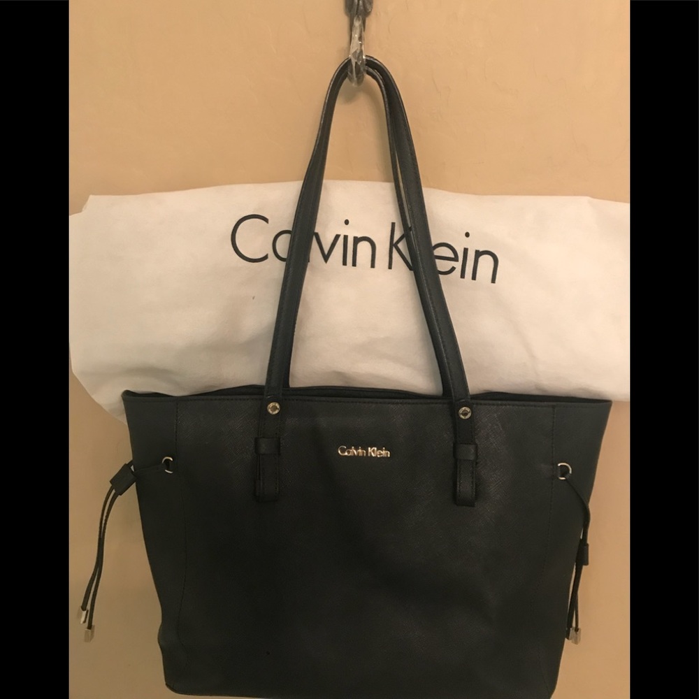Tote